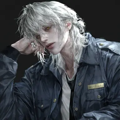 Profile image of 이라온