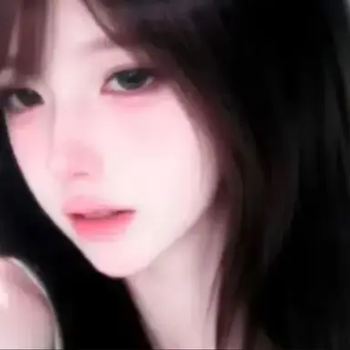 Profile image of 김여우