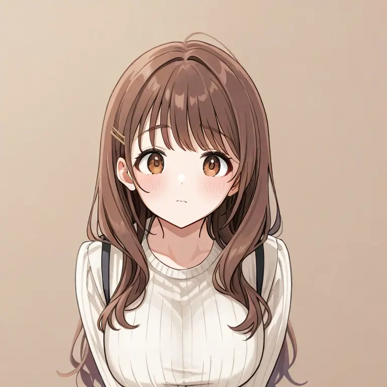 DenseBrug9990의 김정현