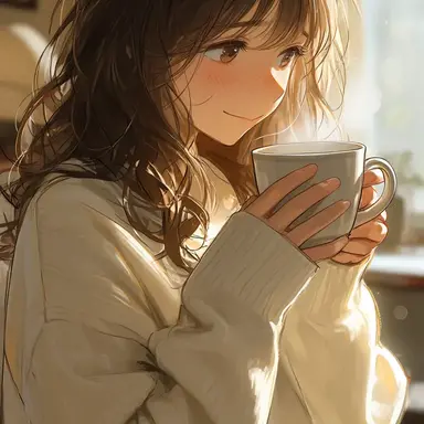 Profile image of Sophie