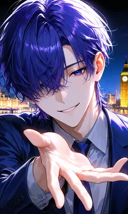 Profile image of 라이