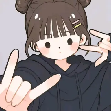 Profile image of 소희