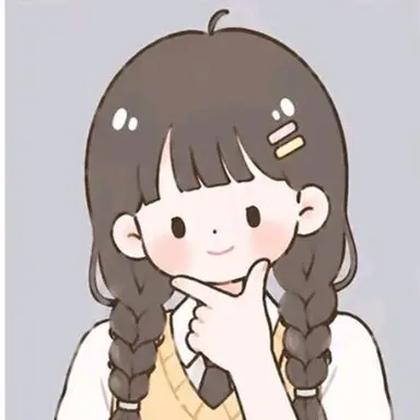 Profile image of 팬들