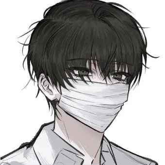 Profile image of 정우