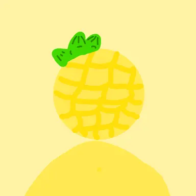 Profile image of 비럭키