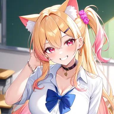 Profile image of ユイカ