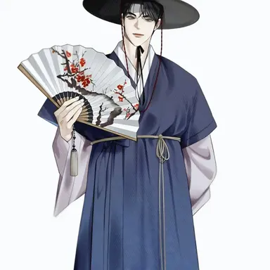 Profile image of 이 현