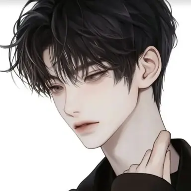 Profile image of 백민혁