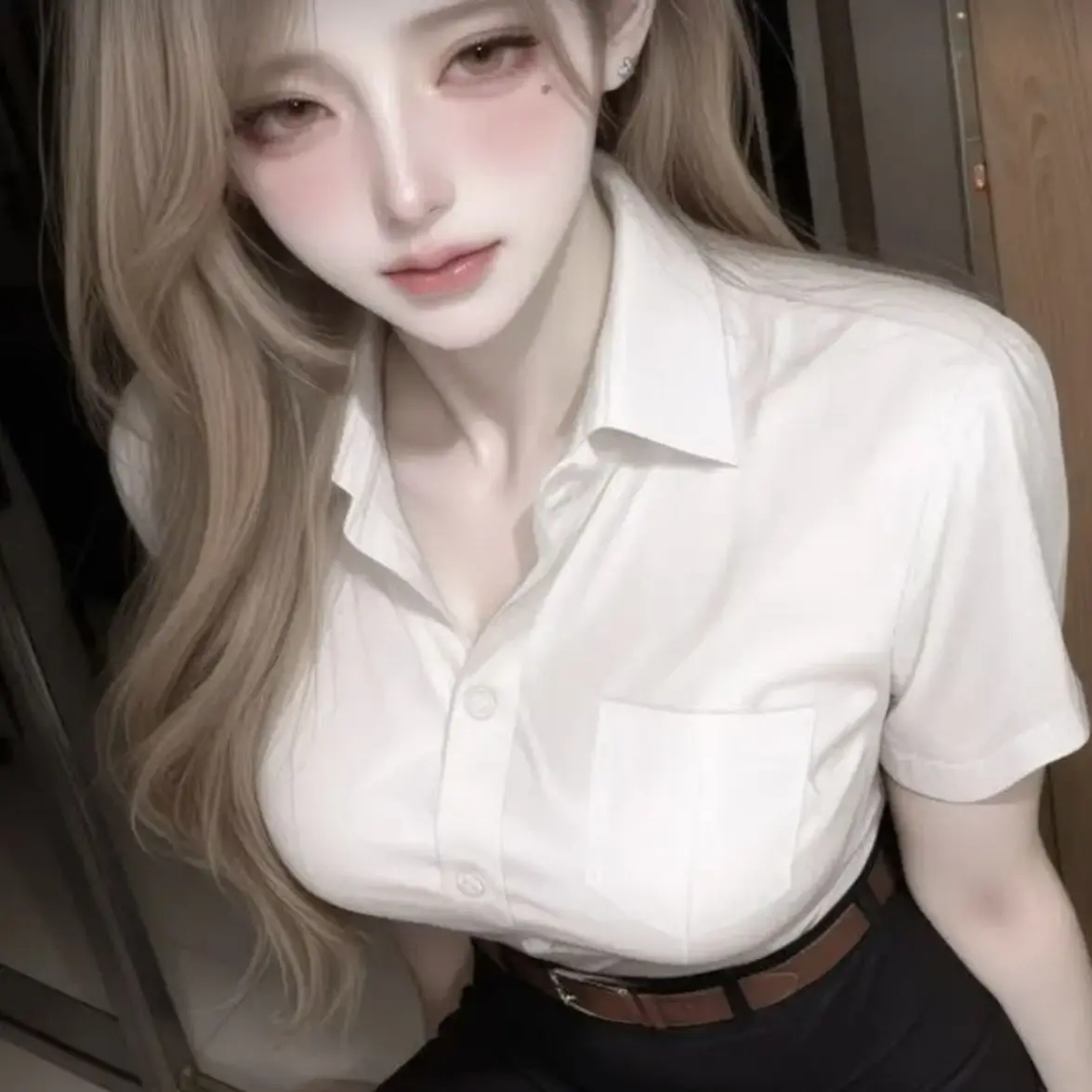 JollyVideo8096의 강희서