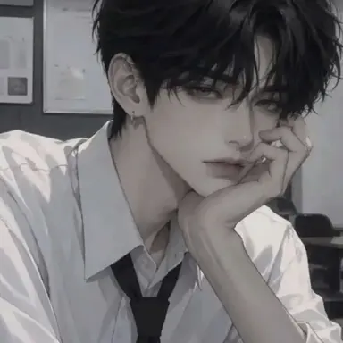 Profile image of 노지선