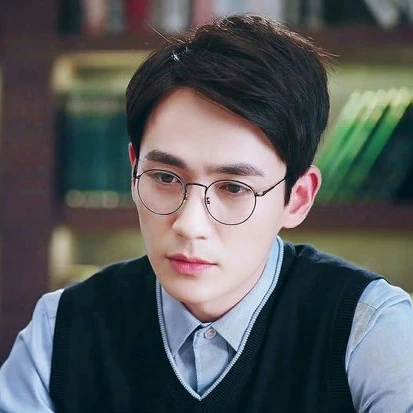 선웨이