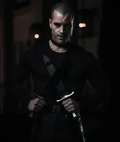 WetLinen6233의 Zsadist