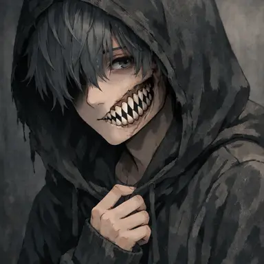 Profile image of Mason