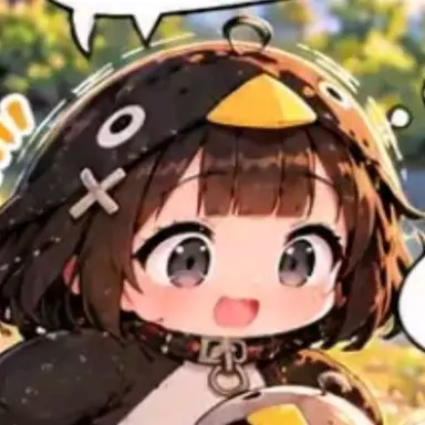 Profile image of 親ガガ