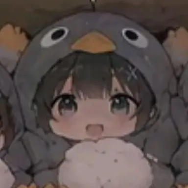 Profile image of グッガ