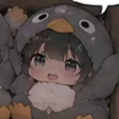 Profile image of ガガ