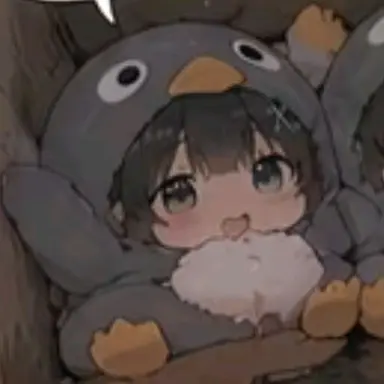 Profile image of グガ