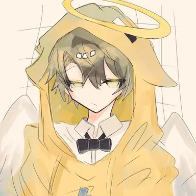 Profile image of 쿄
