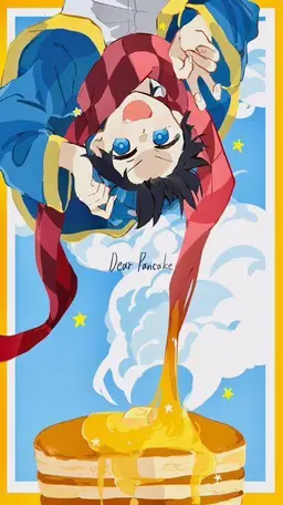 Profile image of らっだぁ