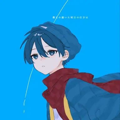 Profile image of らっだぁ
