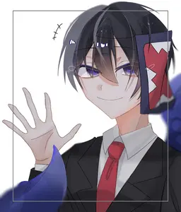 Profile image of 콘타미