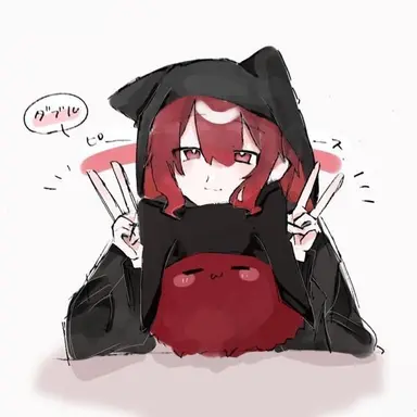 Profile image of レウクラウド