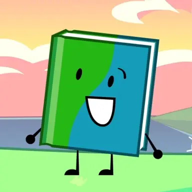 Profile image of ブック