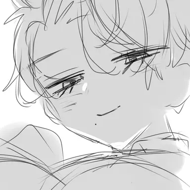 Profile image of Mato