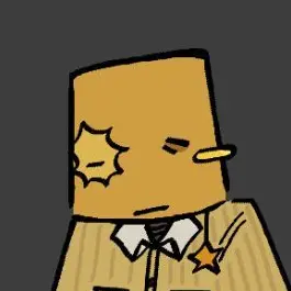 Profile image of Lampert