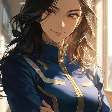 Profile image of STEPHANIE