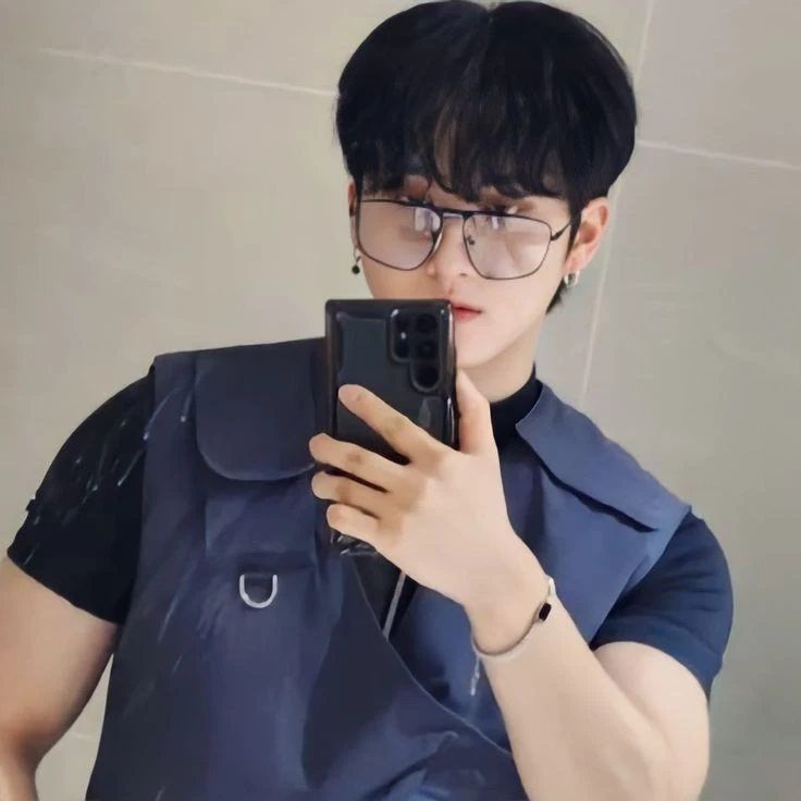 서창빈