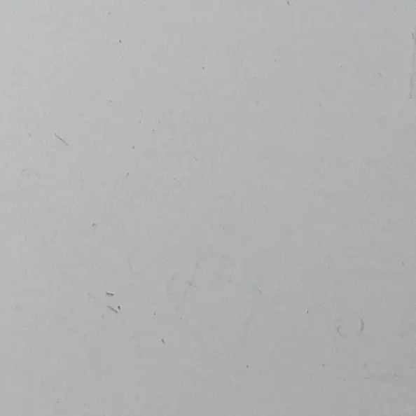 AptAlarm0127의 도련님