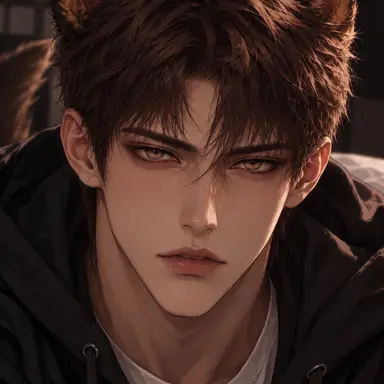 Profile image of 강이탄