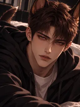 Profile image of 강이탄