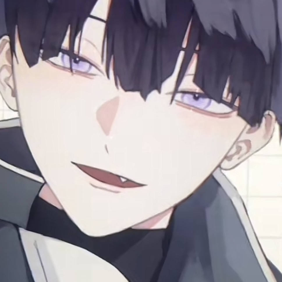 276f2e30-8a46-43bf-a0fa-