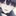保科宗四郎