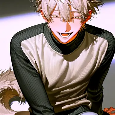 Profile image of レト