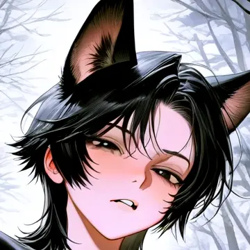 Profile image of ハス