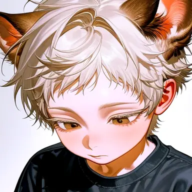 Profile image of ララ