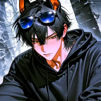 Profile image of ドーベル