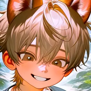 Profile image of サキ