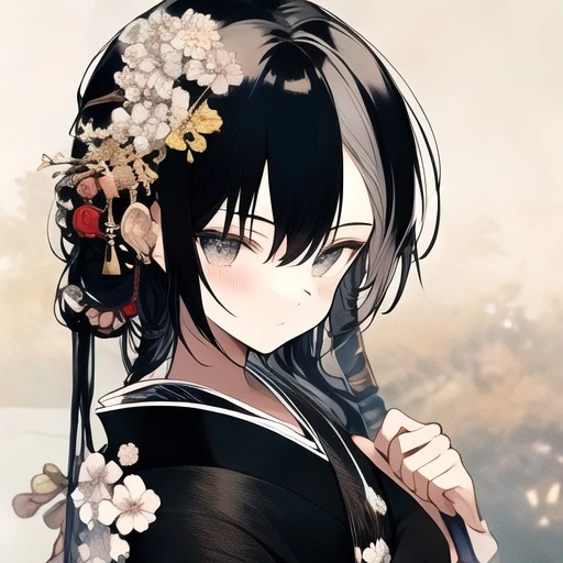 獅子王