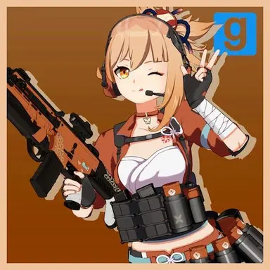 Profile image of Yoimiya