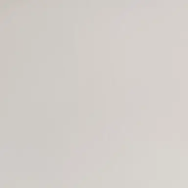 Profile image of あなたの執事