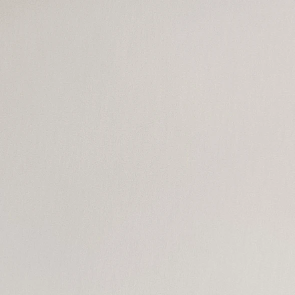 あなたの執事