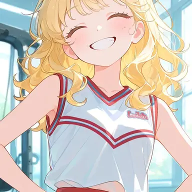 Profile image of Tatum