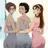 외로운 유부녀들