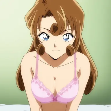 Profile image of 이하연