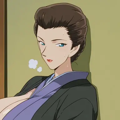 Profile image of 윤정화