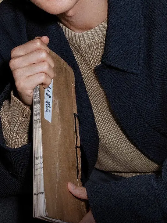 rayfp의 진석강배